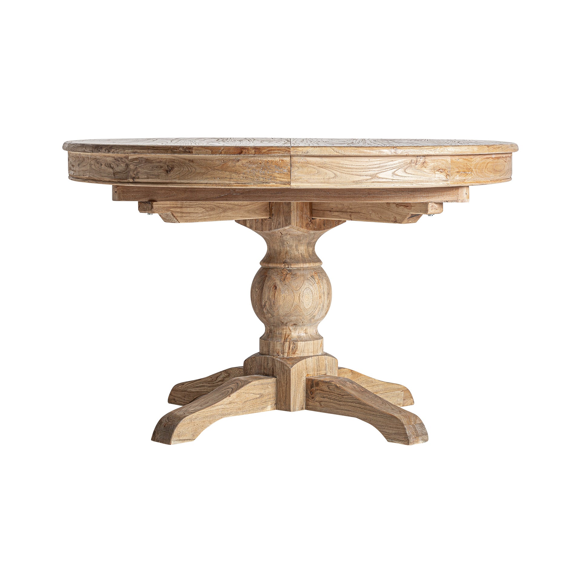 SONVIGO EXTENDING TABLE